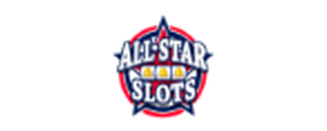 All Star Slots logo