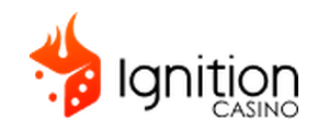 Ignition logo