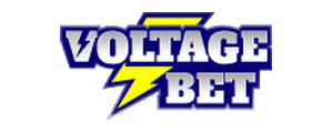 VoltageBet logo
